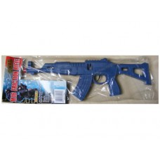 M16 Friction Rifle Noise Gun M16 Friction Rifle Noise Gun