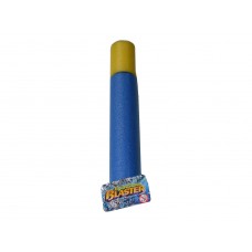 10 Inch HydroStorm Blaster Plastic + Foam Syringe Style Water Squirter - Choice of 4 Colours 10 Inch HydroStorm Blaster Plastic + Foam Syringe Style Water Squirter - Choice of 4 Colours